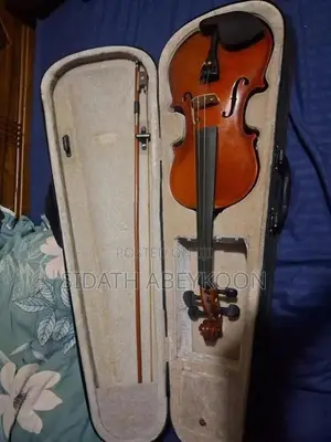 Lark Violin