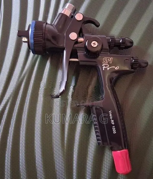 1.3 professional Spray Gun