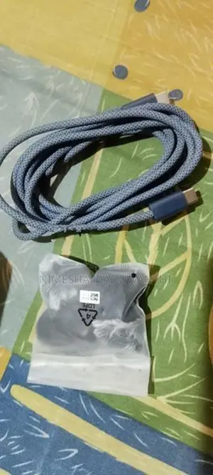 DJI Mic Mini 2