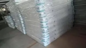 72*60 Queen Arpico Spring Mattress -6*5 Ft