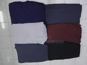 Linen Fabric