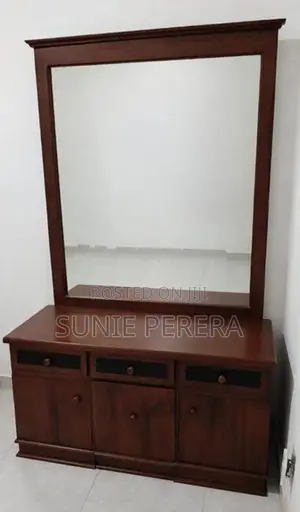 ඉක්මනින් විකිණීමට