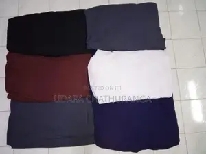 Linen Fabric