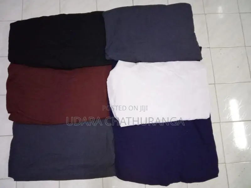 Linen Fabric