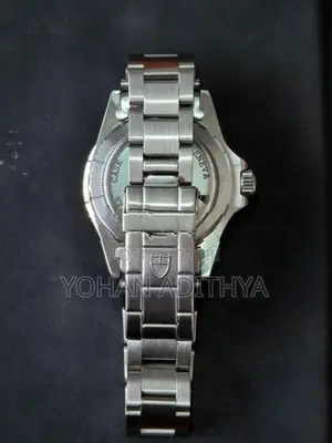 Rolex Tudor Submarine Ref-76100