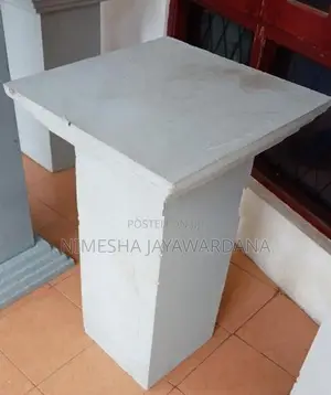 පහන් කණු