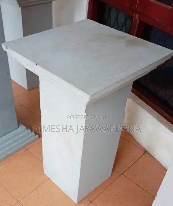 පහන් කණු