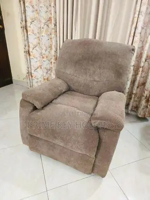 Adjustable sofa set 3×1