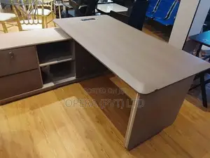 Executive Office Table