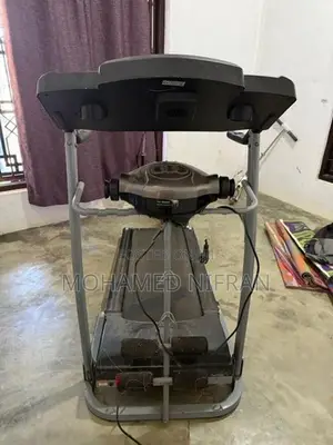 Excider Walker