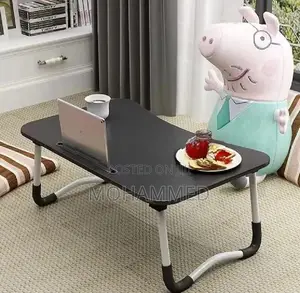 Portable Desk