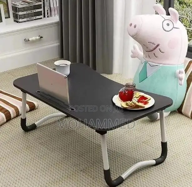 Portable Desk