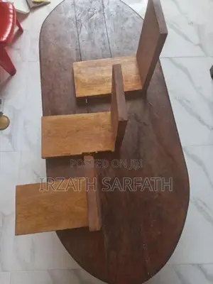 Wall Wood Crafts
