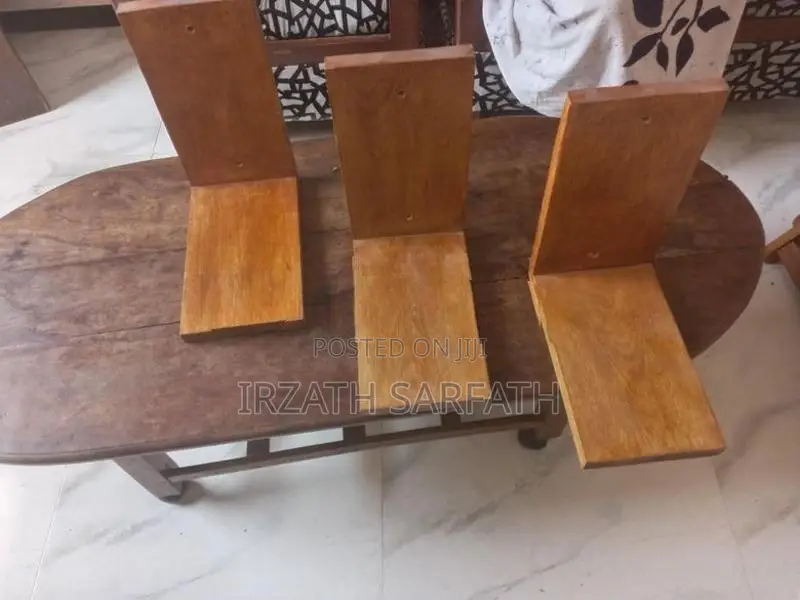 Wall Wood Crafts