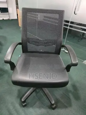 Office Furniture Set