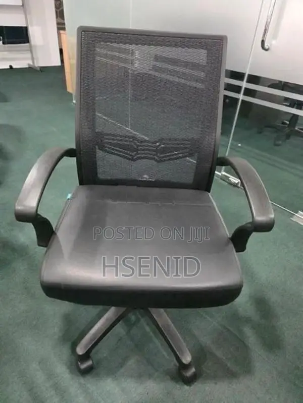 Office Furniture Set