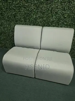 Office Furniture Set