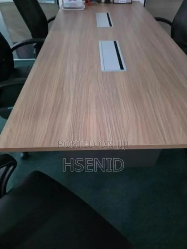Office Furniture Set
