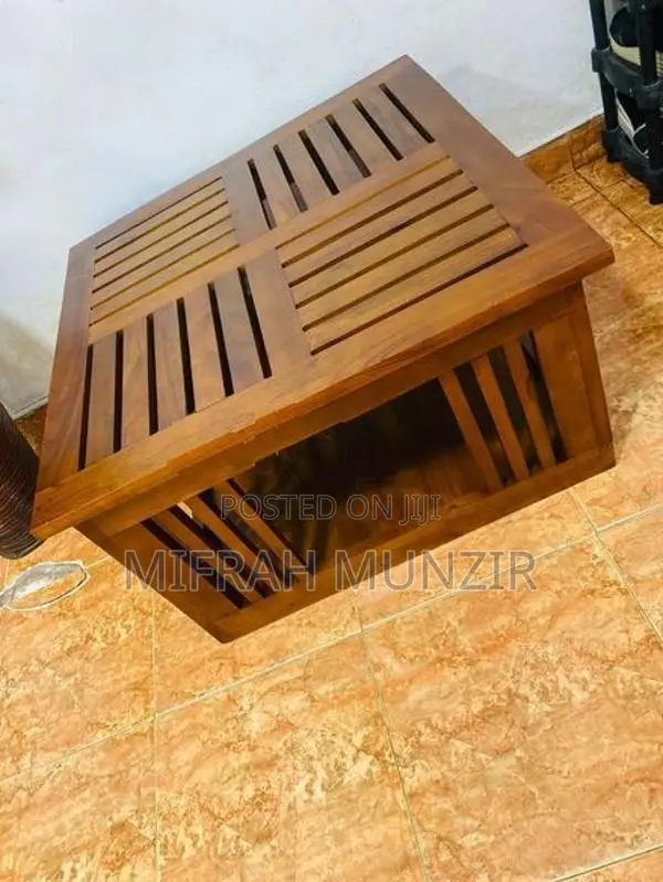 Coffe Table