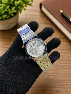 Poedagar Brand Men's Luxury Watch