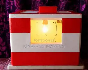 Egg Incubator