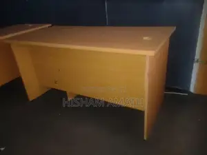 Used Office furniture