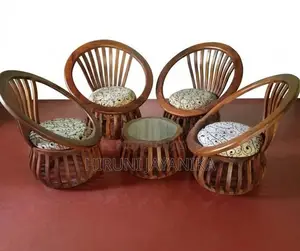 Chair Set