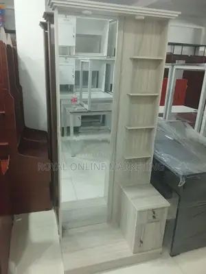 Dressing Table (D-20)