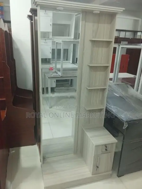 Dressing Table (D-20)