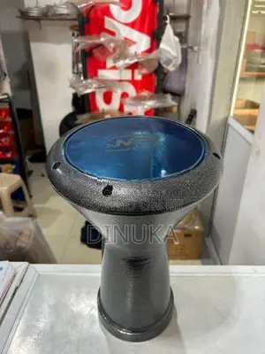 Darbuka (Imported )