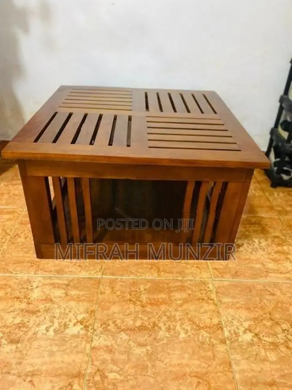 Coffe Table