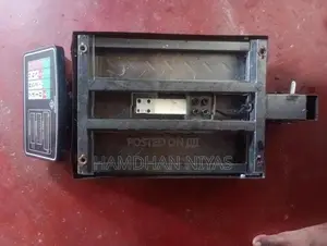 150KG Foldable Scale