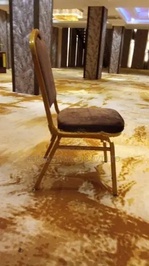 Premium Banquet / Restaurant Chairs