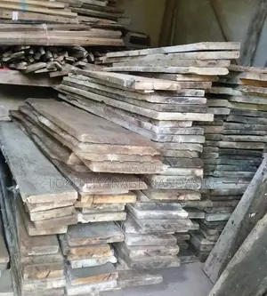 සැටලිම් ද්‍රව්‍ය