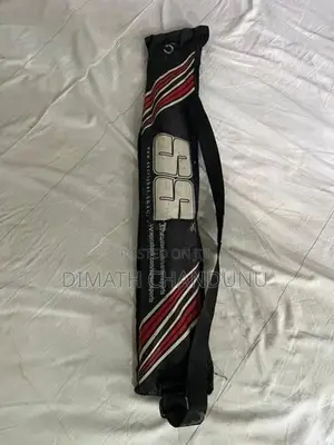ss bat
