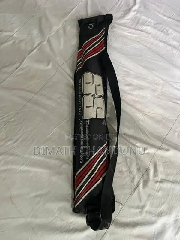 ss bat