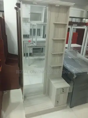 Dressing Table (D-20)