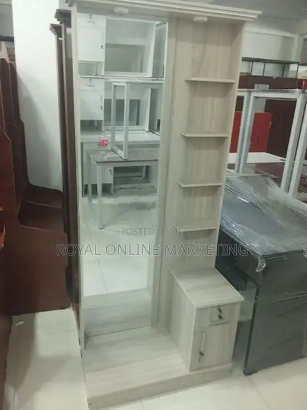 Dressing Table (D-20)