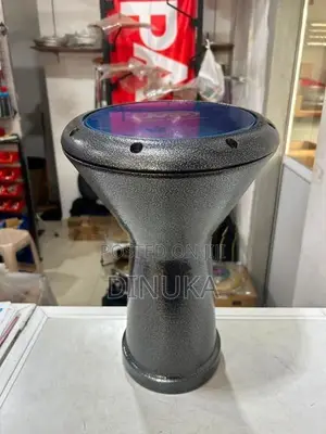Darbuka (Imported )