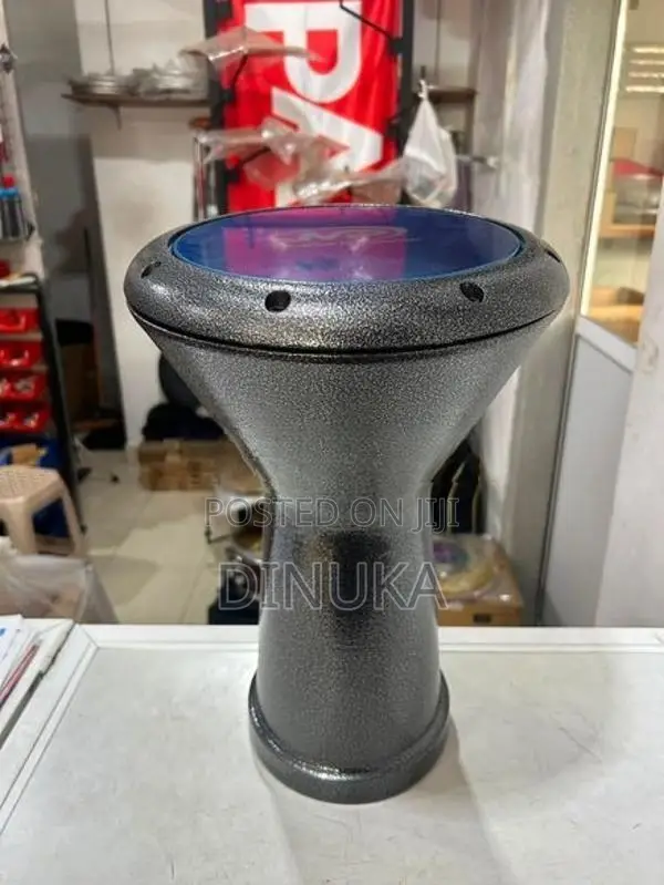 Darbuka (Imported )
