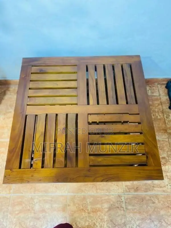 Coffe Table