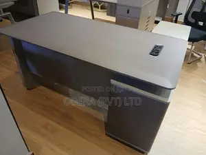 Office Management Table