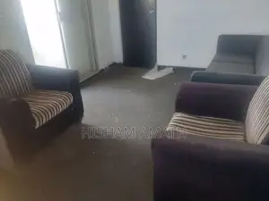 Used Sofa Set