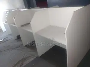 Office Work Station Table