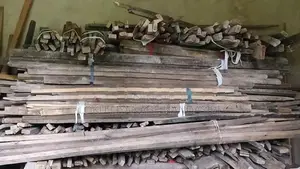 සැටලිම් ද්‍රව්‍ය