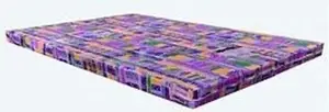 78 by 60 Double Layer Mattress (J-20)