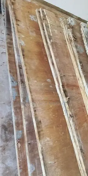සැටලිම් ද්‍රව්‍ය