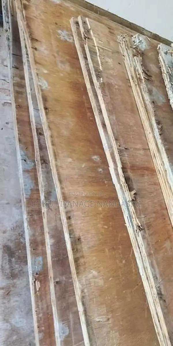 සැටලිම් ද්‍රව්‍ය
