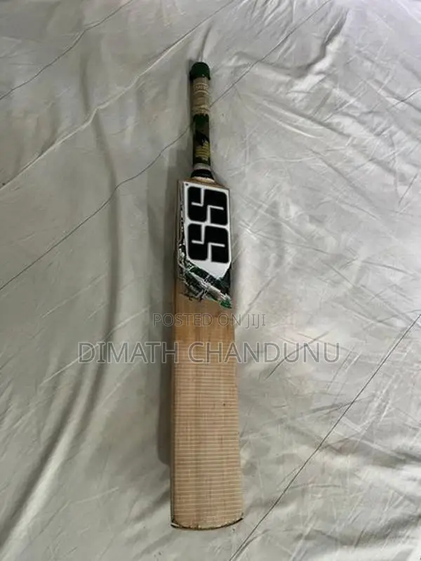 ss bat