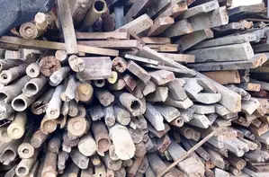 සැටලිම් ද්‍රව්‍ය